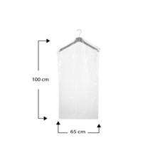 COPRIABITI IN BOBINE PRESALDATE COPRIABITI SINGOLI TAGLIO RETTO E