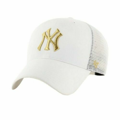 Vintage 80s Corduroy Snapback Hat Made In Usa Corduroy Cap - Foto 10