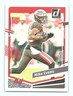 2023 Donruss #279 Mike Evans
