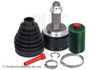 Blue Print Gelenksatz Antriebswelle Radseitig FüR Honda Civic Viii Hatchback