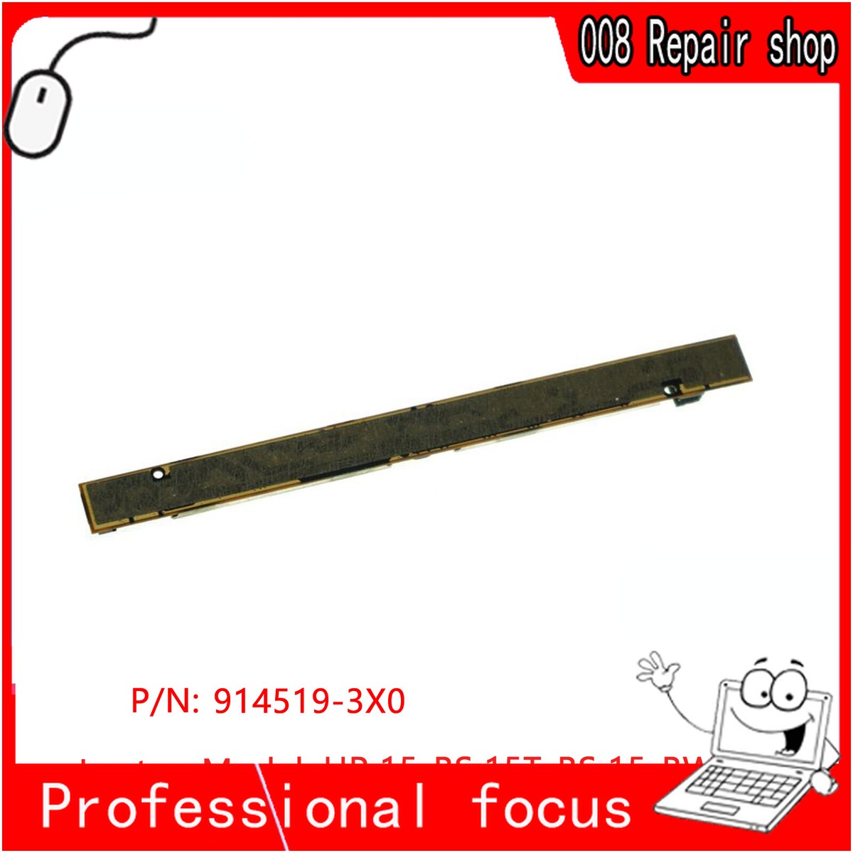 エイチキ15 Amazon.com: YAEHUYING CPU+GPU Silence Cooling Fan for HP