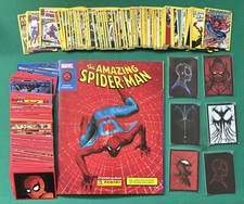 Spiderman 60th