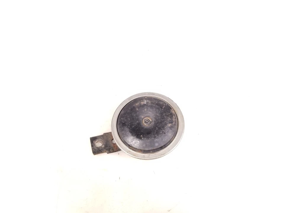 Honda CB750F CB750 1980 80 bocina envío gratuito Foto 2 de 4