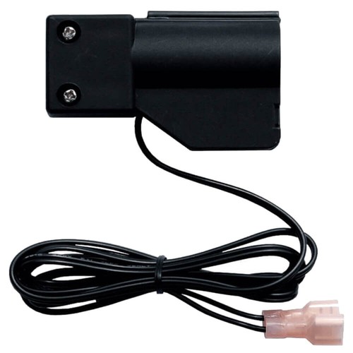 Interruptor de hélice de gas para luz de cúpula o alarma, 12 V, ATC AT-PROP-44 - Imagen 4 de 4
