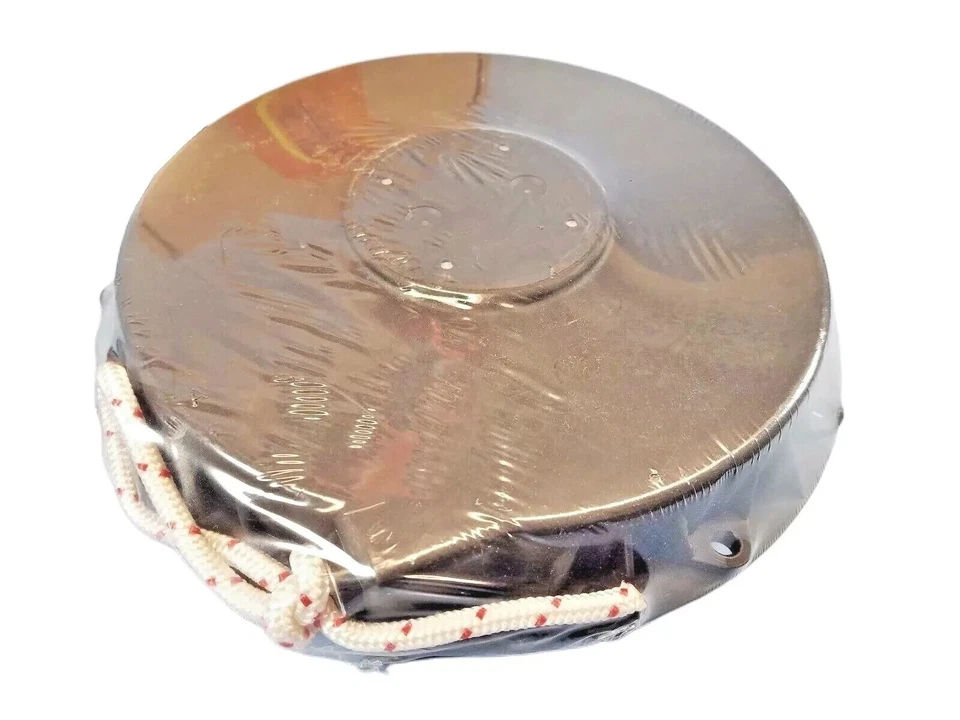 SPI тянуть стартер веревки отдачи и стартер чашка набор Ski-Doo 600 и 800 ETEC 2010-2017 - Изображение 4 из 4