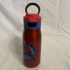 Picture 3 of 10
