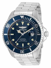 invicta 25626