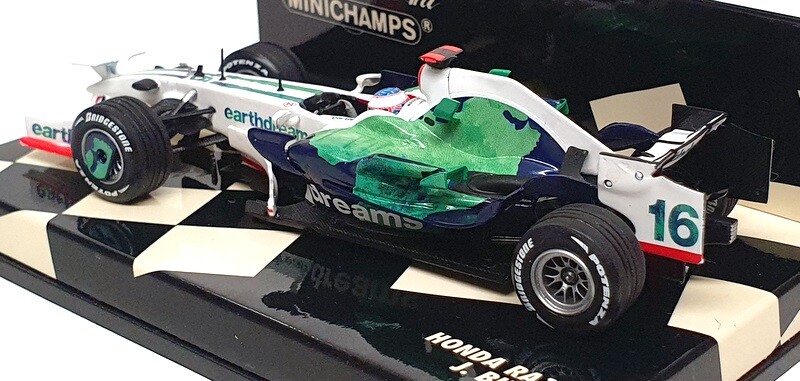 最終値下げ！フェラーリコレクション　1/43 78台 ご希望の方に+27台 京商 1/64 【絶版品】希少 フェラーリ ミニカーコレクション