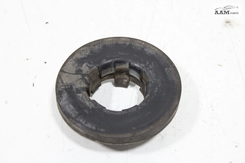 Ford Escape 2020-2024 asiento aislador muelle helicoidal superior trasero derecho oem Foto 3 de 4