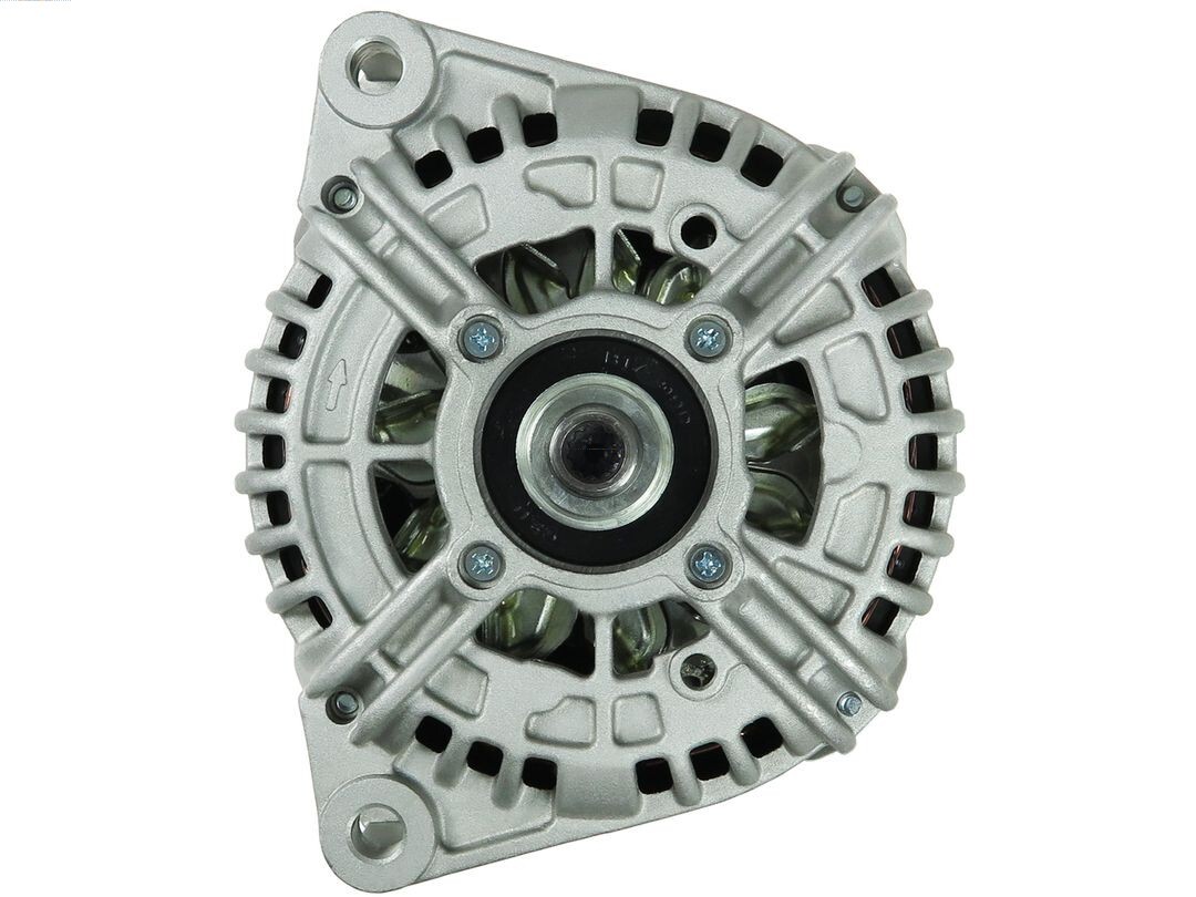 AS-PL A0559S Alternator for JOHN DEERE