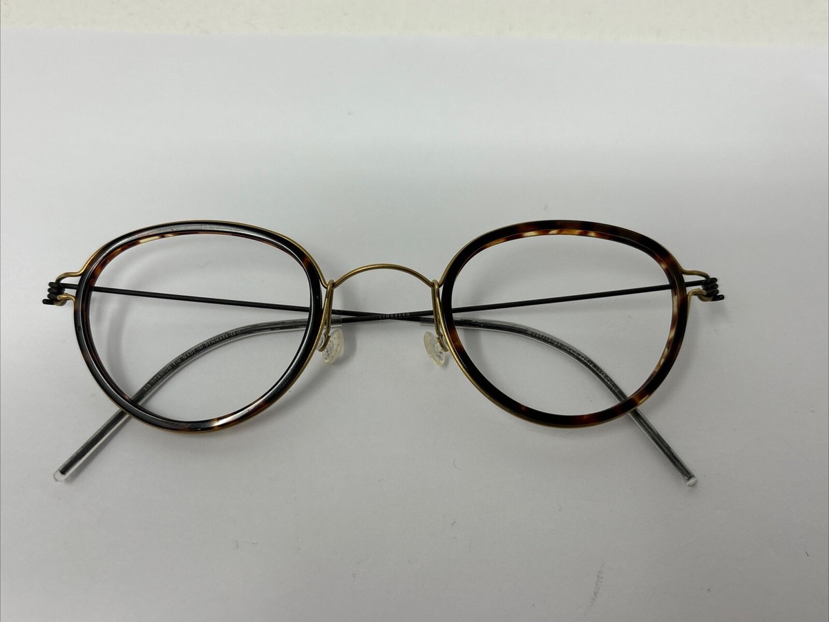 Lindbergh No. 089/127D3 Jackie 44/24 135B Col. U9 Tortoise 