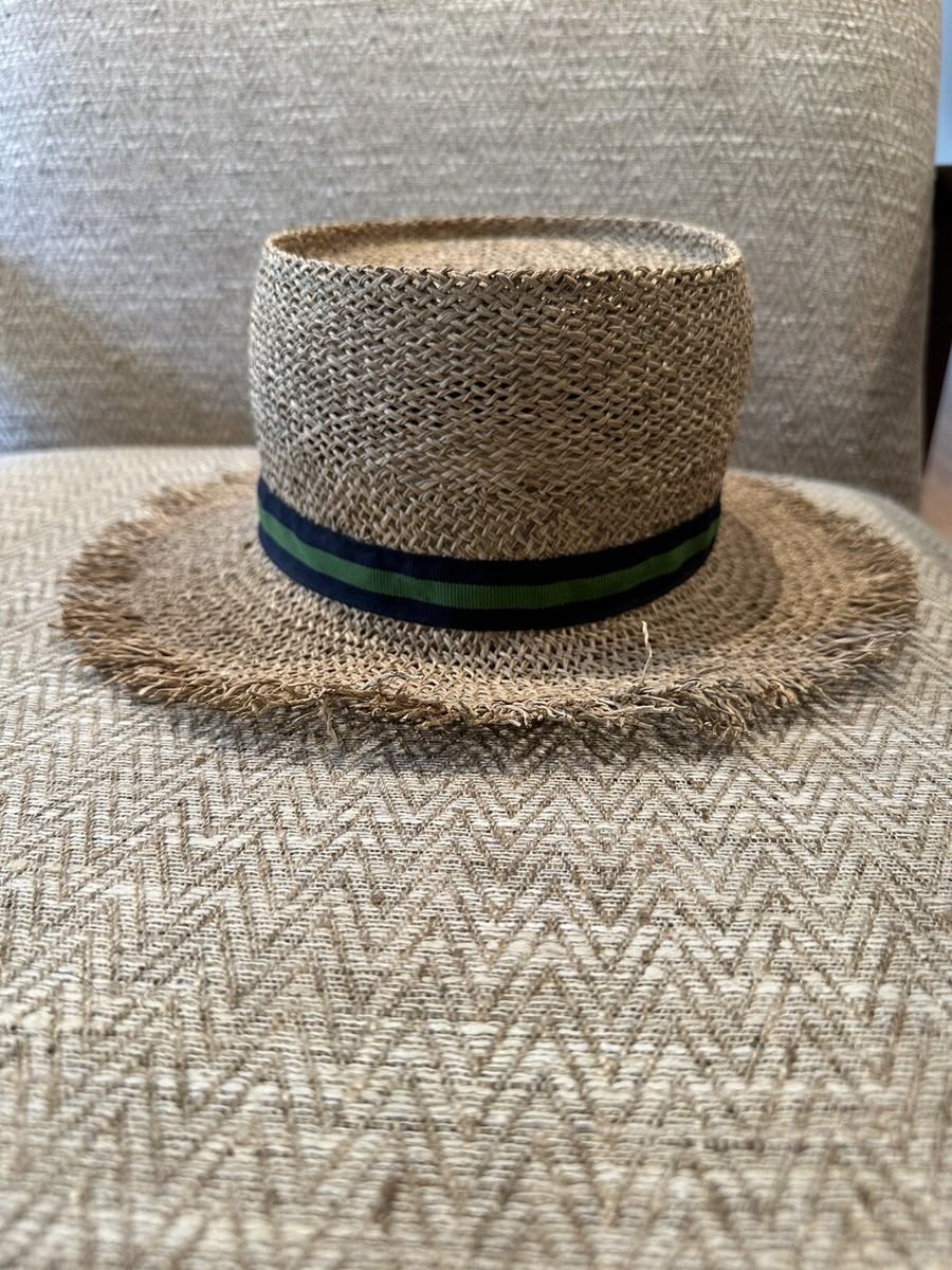 J. Crew Women display picture 1