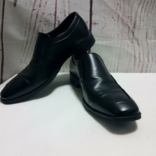 apt 9 black dress shoes 2026 Buy