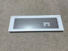 Microsoft Surface Bluetooth Keyboard Model 1742 Brand New Open Box