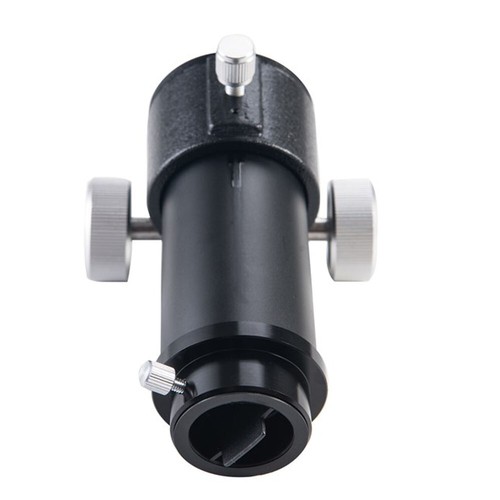 All-metal Telescope Focuser with M56 interface thread For Refractor telescope - Picture 3 of 8