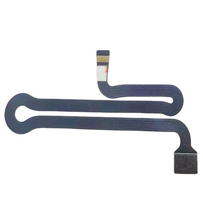 Für Microsoft Surface Laptop 3/4/5 1867 1868 Tastatur Flexkabel Ersatz