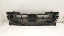 2021 PEUGEOT 2008  GRILLE 5 DOOR HATCHBACK