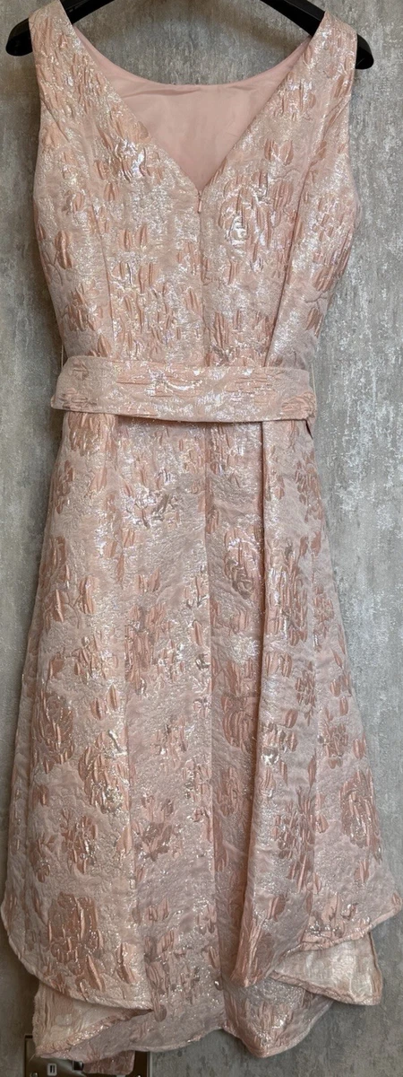 Coast Pink Dresses for Women for sale | eBay UK