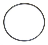 Dichtring Zylinderlaufbuchse Elring 722.470 Fpm Fluor-Kautschuk
