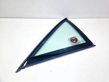 MERCEDES-BENZ SL R129 Heckscheibe hinten rechts 1297900690 5.0 Benzin 32069281