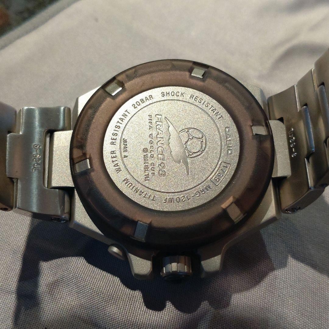 MR-G G-SHOCK FIFA '98フランス大会 s-l500.jpg