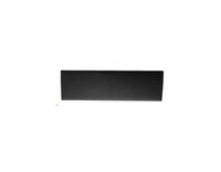 Seitenleiste Fiat Ducato Langer Radstand 2002-2006 Grau