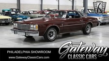 1976 Buick Regal for Sale