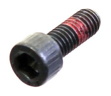 Go Kart Iame X30 Boulon De Bloc D'Embrayage M6 X 16Mm (Unique) Karting