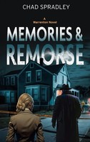 Chad Spradley | Memories And Remorse | Buch | Englisch (2023) | Chad Spradley