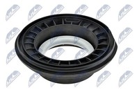 Lagerung Achsstrebe NTY AD-CH-035 FüR Chrysler 300M LR Concorde 24V Supercharged