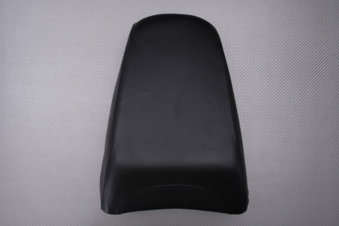 Selle Arrière Passager pour Harley Davidson Softail Fat Boy 2008-2011
