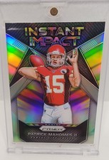 2017 Panini Instant NASCAR Racing Cards 17