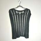 Foto 2 di 6