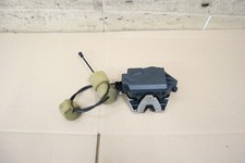 Mercedes ML W164 Schlo&szlig; Heckklappe Kofferraum Schloss A1647400735 ZV - =V