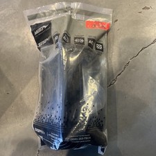 Metra 99-3304 Single DIN Dash Kit for Select 2005-10 Chevy/Buick/Pontiac/Saturn