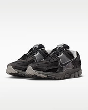 Nike Zoom Vomero 5 Anthracite Chrome HF1553-006 Men's Size 10.5