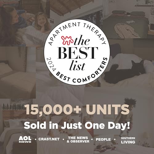  Comforter Duvet Insert - Quilted Comforters Size, All Season Queen White