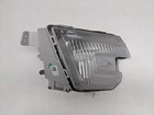 Ford Explorer Fog Light Lamp Passenger's Right LED COMPLETE 2016 - 2017 37535