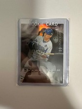 [OBO/MSG]  Keita Sano Dream Team Bbm 30Th Anniversary Pack