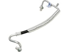 For 2007-2009 Suzuki Sx4 Ac Refrigerant Discharge Hose 77865xmbb 2008 Ac Hose
