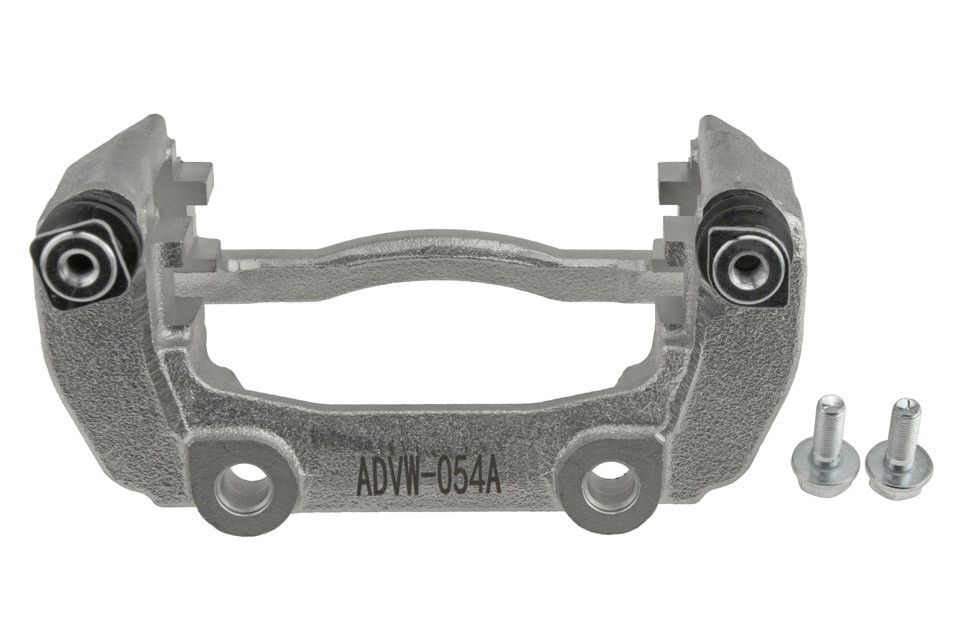 2x ✅Fits NTY HZP-WW-054A BRAKE CALIPER BRACKET ⭐UK Seller⭐ - Image 7