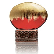 The House of Oud Unisex Crop 2023 Limited Edition EDP 2.5 oz Fragrances