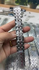 Hamilton H32515135 Original Stainless Steel Bracelet
