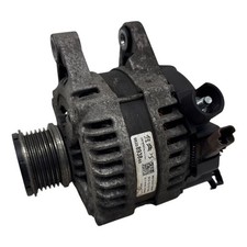 PEUGEOT 308 ALTERNATOR GT LINE MK2 T9 2017-2021 1.5 DIESEL AUTOMATIC 9820893880