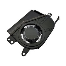 13NB13M0M02011 - THM Fan UM5606WA 