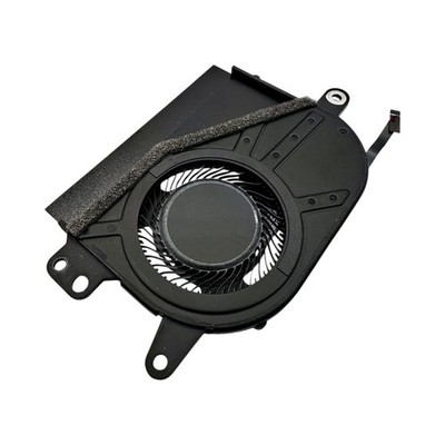 13NB13M0M02011 - THM Fan (UM5606WA)
