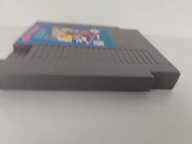 Tom & Jerry Nes Nintendo Boxed AUS Free Postage Tom And Jerry