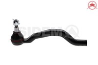 Spurstangenkopf Gelenkkopf Sidem 41838 FüR Infiniti Fx FM14X1,5R 30D Awd