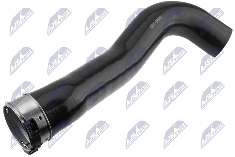 Nty Air Hose For Renault Megane Iv 16- Talisman 15- Scenic Iv 16 - Image 8
