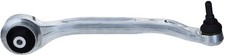 LEMFÖRDER Querlenker Dreieckslenker 27157 01 für AUDI A6 C6 4FH 4F2 4F5 Avant